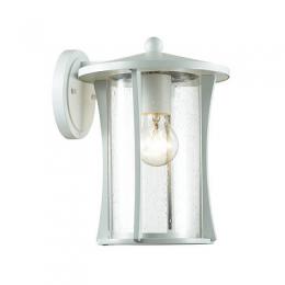 Изображение продукта Уличный настенный светильник Odeon Light Galen 